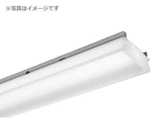 パナソニック iDシリーズ ライトバー NNL4604HNTLA9 パナソニック iDシリーズ ライトバー NNL4604HNTLA9