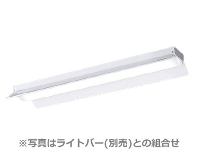 ѥʥ˥å ١饤ȴ iD 20 ľշ ȿͳշ (饤ȥС) NNLK21517J ɬ