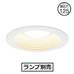 楽天市場】nnn61523wの通販 楽天市場】nnn61523wの通販