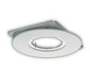 パナソニック リニューアルPΦ150器具→Φ300穴 NNN80008 工事必要