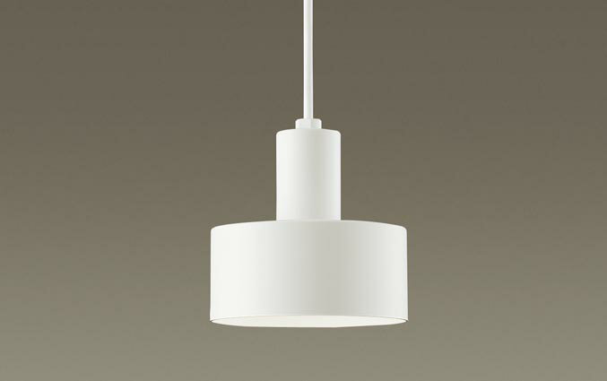 パナソニック ペンダント LGB15465K 工事必要