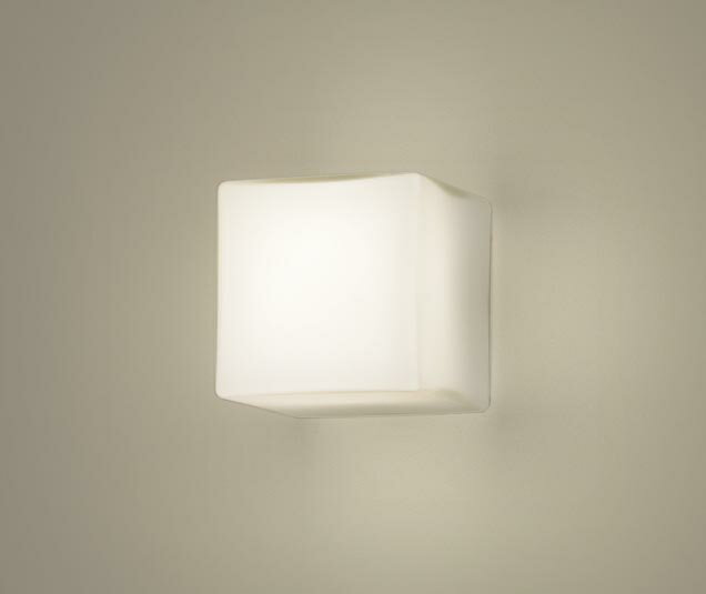 パナソニック ブラケット LGB87030F 工事必要