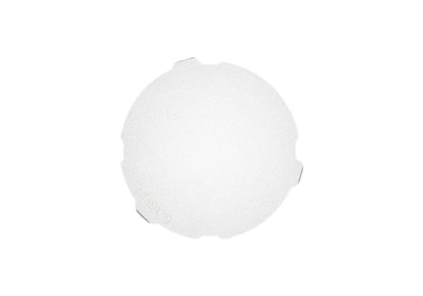 ѥʥ˥å 100200ǥե塼ե륿 NTS91019