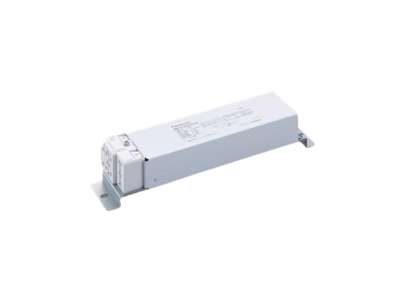 樂天商城 - パナソニック 軒下用電源ユニット 調光1〜100％ NTS95200LJ9