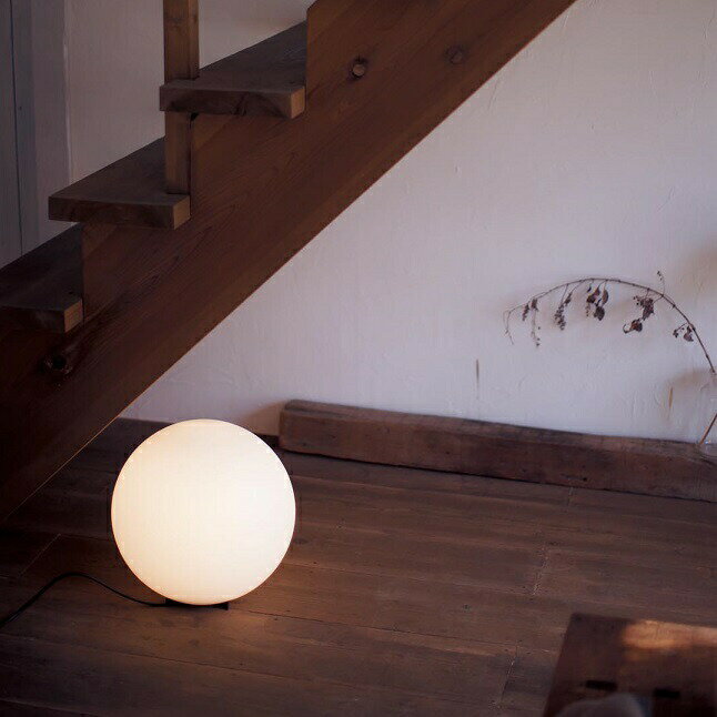 パナソニック スタンド MODIFY 電球色 SF291BF フロアライト