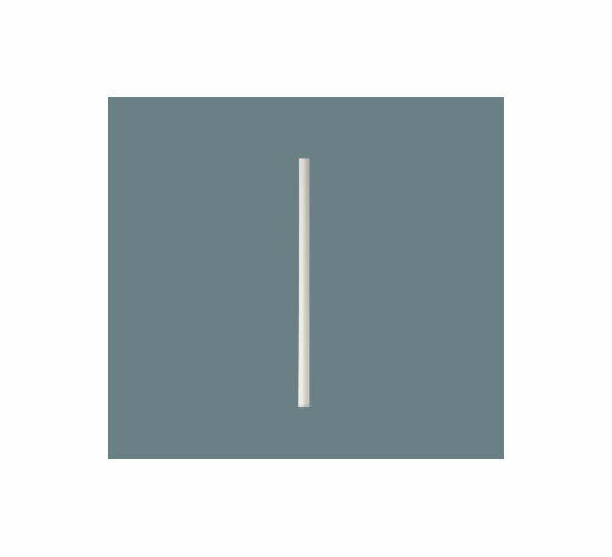 パナソニック シーリングファン用延長パイプSPK022 工事必要