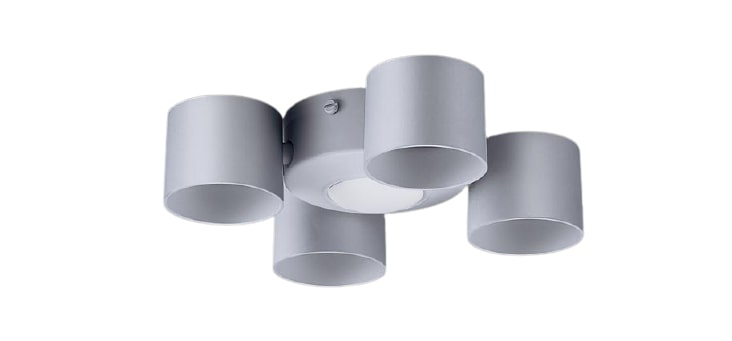 Other - パナソニック シーリングファン専用シャンデリア ランプ別売 GX53 SPL5428