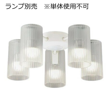 メーカー希望小売価格はメーカーカタログに基づいて掲載しています