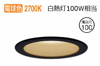 ѥʥ˥å 饤 XAD3121LKCE1(LGD9101K+LLD3020LCE1) ɬ