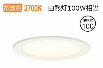 ѥʥ˥å 饤 XAD3128LCB1(LGD9107+LLD3020LCB1) ɬ 뤵ե꡼