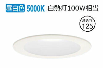 ѥʥ˥å 饤 XAD3210NCB1(LGD9200+LLD4000MNCB1) ɬ 뤵ե꡼