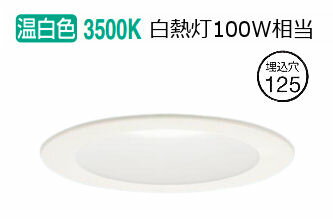 ѥʥ˥å 饤 XAD3210VCB1(LGD9200+LLD4000MVCB1) ɬ 뤵ե꡼