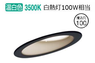 ѥʥ˥å 饤 XAD3411VCB1(LGD9405+LLD4000MVCB1) ɬ 뤵ե꡼