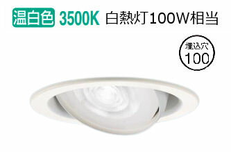 ѥʥ˥å 饤 XAD3422VCB1(LGD9400+LLD3020VCB1) ɬ 뤵ե꡼