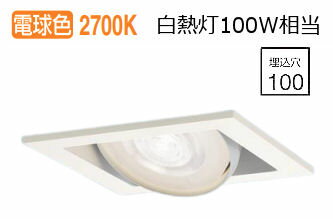 ѥʥ˥å 饤 XAD3424LCB1(LGD9402+LLD3020LCB1) ɬ 뤵ե꡼