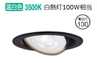 ѥʥ˥å 饤 XAD3433VCB1(LGD9401+LLD3020MVCB1) ɬ 뤵ե꡼