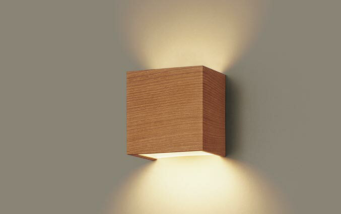 パナソニック ブラケット 屋内用 XSLG103LSCE1(LSLG903+LLD2000LSCE1) 工事必要