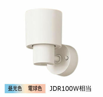 ѥʥ˥å ѥݥåȥ饤 XAS3022CU1(LGS9002+LLD3020CU1) ɬ 󥯥Ĵ뤵ե꡼