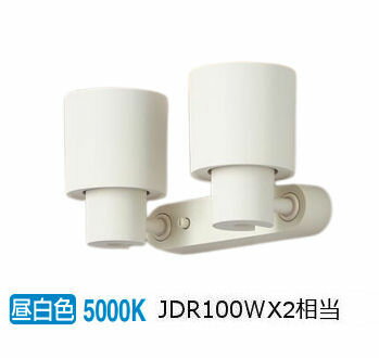 ѥʥ˥å ѥݥåȥ饤 XAS3330NCE1(LGS9300+LLD3020MNCE1) ɬ