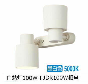 ѥʥ˥å ѥݥåȥ饤 XAS3390NCB1(LGS9300+LLD4000MNCB1+LLD3020MNCB1) ɬ ...