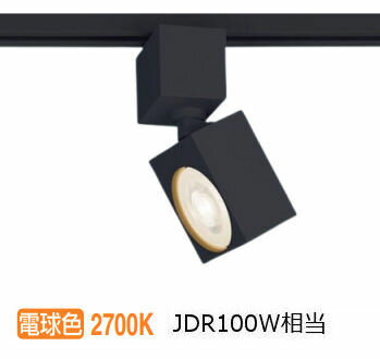 ѥʥ˥å ѥݥåȥ饤 XAS3531LCB1(LGS9501+LLD3020MLCB1) 뤵ե꡼