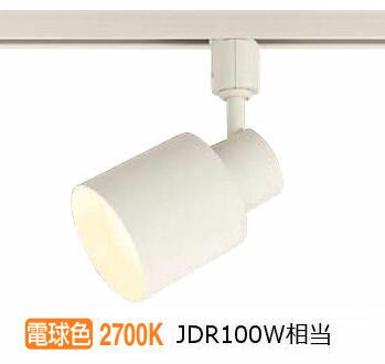ѥʥ˥å ѥݥåȥ饤 XAS3532LCB1(LGS9502+LLD3020MLCB1) 뤵ե꡼