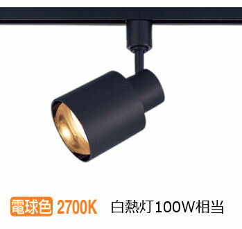 ѥʥ˥å ѥݥåȥ饤 XAS3533LCB1(LGS9503+LLD3020MLCB1) 뤵ե꡼