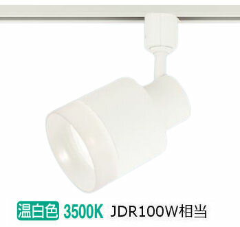 ѥʥ˥å ѥݥåȥ饤 XAS3534VCB1(LGS9504+LLD3020MVCB1) 뤵ե꡼