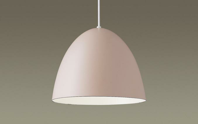 パナソニック ペンダント XLGB1226CQ1(LGB15337+LLD20005CQ1) 光色切替(ON/OFF)