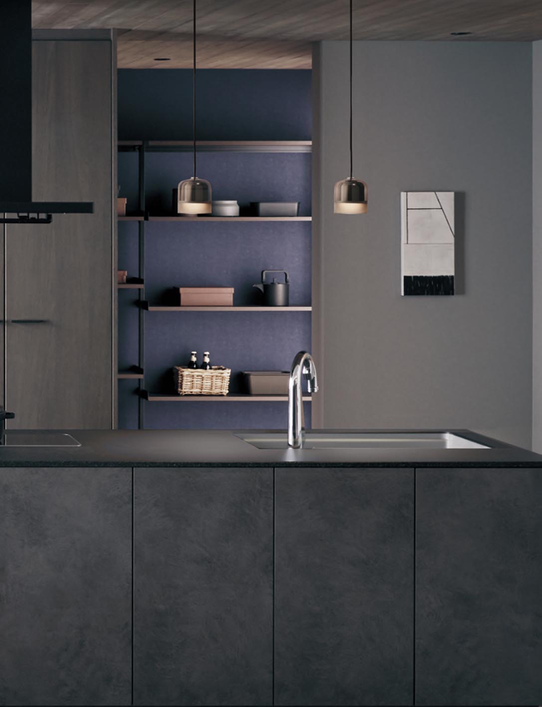 パナソニック ペンダント XLGB1638CE1(LGB16141+LLD2000LCE1)