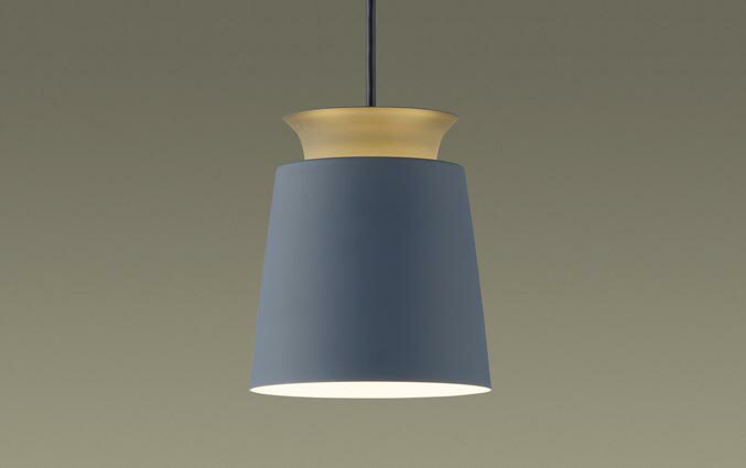 パナソニック ペンダント XLGB1864CE1(LGB16155+LLD2000LCE1)(3)