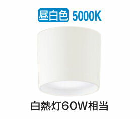 パナソニック ダウンシーリング XLGB3000CE1(LGB58100+LLD2000NCE1) 工事必要