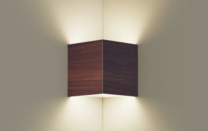 パナソニック 室内用ブラケット XLGB82922CE1(LGB81009+LLD2000MLCE1) 工事必要