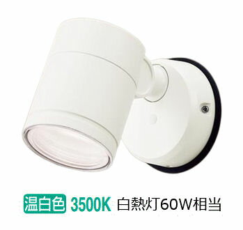 ѥʥ˥å ѥݥåȥ饤 XLGE1011CE1(LGW41003+LLD2000VCE1) ɬ