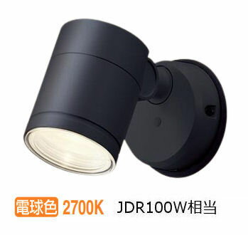 ѥʥ˥å ѥݥåȥ饤 XLGE1121CB1(LGW41000+LLD3020LCB1) ɬ 뤵ե꡼