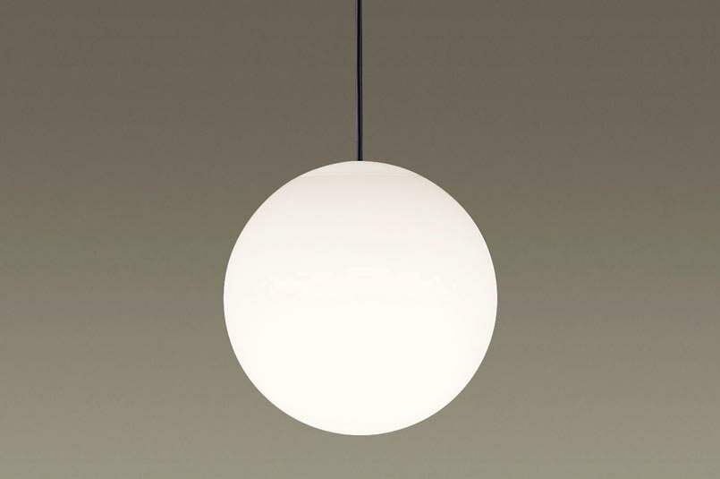 パナソニック 埋込型ペンダント SLB15041B 工事必要