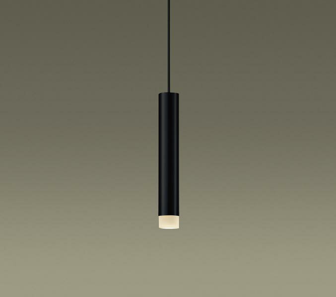 パナソニック ペンダント XSZB10132CB1 (SLB15781+SLK22004+LLD2411LCB1+SLK29000)調光 工事必要