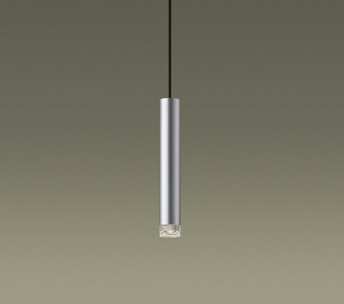 パナソニック ペンダント XSZB10335CB1 (SLB15781+SLK22010+LLD2411VCB1+SLK29001)調光 工事必要(3)