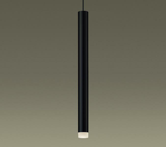 パナソニック 埋込型ペンダント XSZB11163CB1 (SLB15181+SLK22005+LLD2411VCB1+SLK29000)調光 工事必要【北海道・東北・九州送料別途】(3)