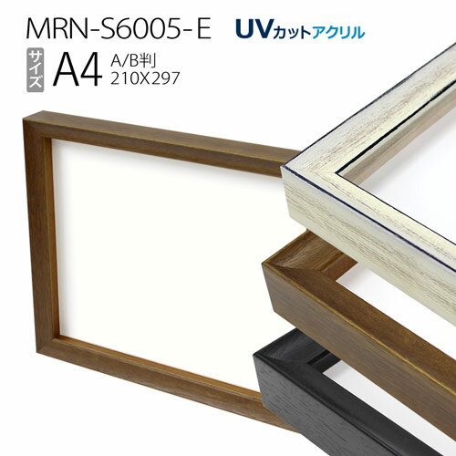 �ܥå����۱�:MRN-S6005-E A4��210X297mm��BOX�۱�