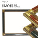 fbTz:7510 MO(893~693mm) iANdlEؐEʉpt[j