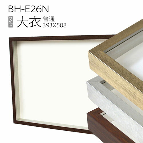 ǥå۱BH-E26N (393X508mm) 