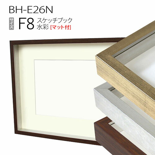å֥åѳ۱:BH-E26N F8 (ޥå-ޥåȳ:520595/:360435) 