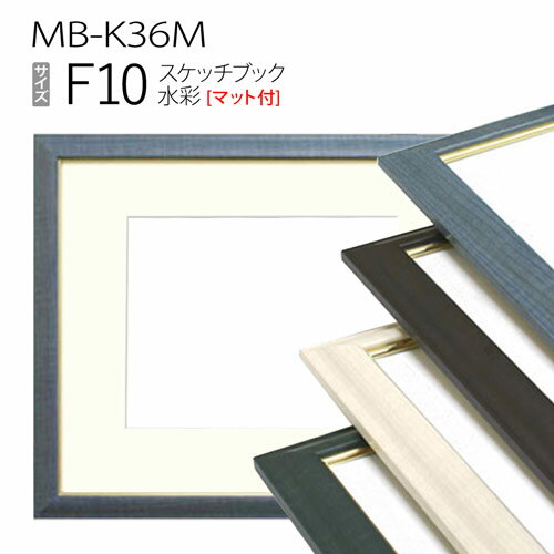 å֥åѳ۱:MB-K36M F10 (ޥå-ޥåȳ:595670/:435510) 