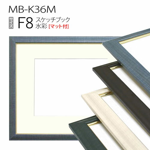 å֥åѳ۱:MB-K36M F8 (ޥå-ޥåȳ:520595/:360435) 