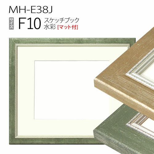 å֥åѳ۱:MH-E38J F10 (ޥå-ޥåȳ:595670/:435510)