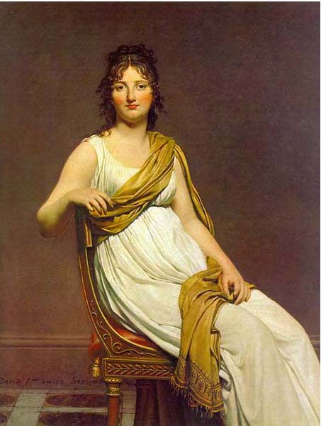   ϼ ʣ 륤åɡ֥˥ʥåؿ͡ F12(60.650.0cm) դ ̵