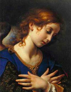   ʣ衡 ɥڼ۹Ρŷȡ դ ̵