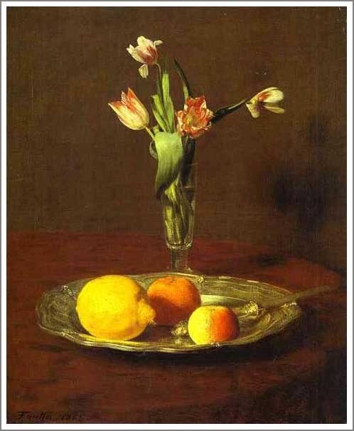   ϼ ʣ ꡦե󥿥ȥ֥󡢤󤴡塼åס F15(65.253.0cm)ץ쥼ȡեȡˤ͵...