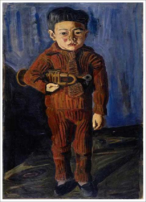   ϼ ʣ š֥åѤƤ뾯ǯ F15(65.253.0cm) ץ쥼 ե £ʪ ̾ ᥤ դ